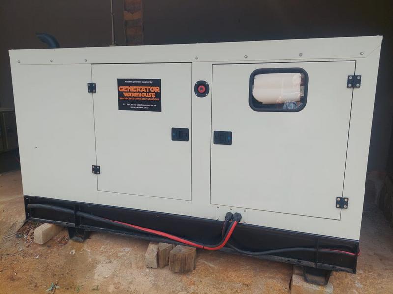 0 Bedroom Property for Sale in Rustenburg Rural North West